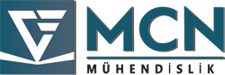 MCN Otomotiv Sanayi ve Tic. A.Ş.